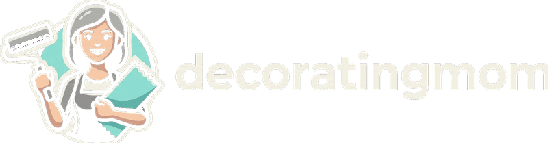 decoratingmom