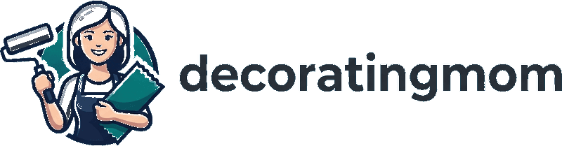 decoratingmom